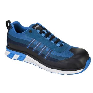 FT16 - OlymFlex London S1P Trainer védőcipő 145484084 - Építkezés & Felújítás