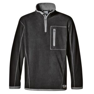 Sir Safety System Victory melegítőfelső 145484085 - Építkezés & Felújítás