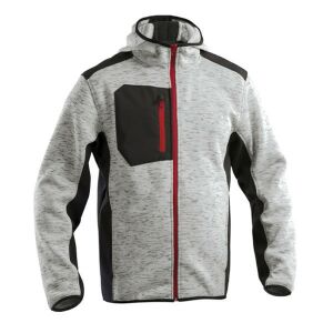 P&amp;P Hornet melegítőfelső 145484094 - Férfi pulóver