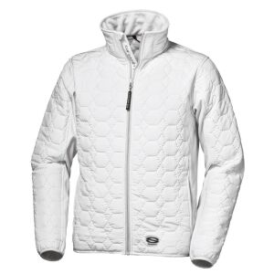 Sir Safety System Thermo kabát 145484406 - Női ruházat