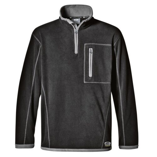 Sir Safety System Victory melegítőfelső 145484483