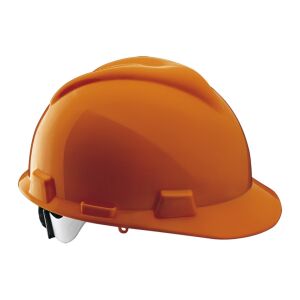 Sir Safety System Cosmos védősisak 145484508 - Védőfelszerelés