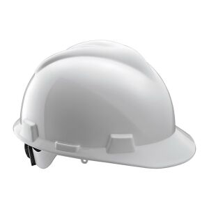 Sir Safety System Cosmos védősisak 145484579 - Védőfelszerelés