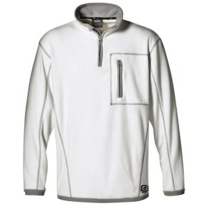 Sir Safety System Victory melegítőfelső 145484619 - Építkezés & Felújítás