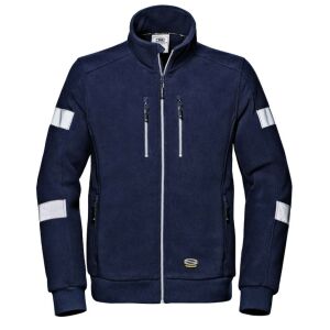 Sir Safety System Comfort melegítőfelső 145484640 - Férfi pulóver