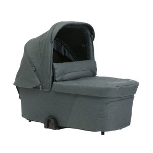 Chicco Flexi mózeskosár - csak szettben kapható a Bellagio babakocsihoz Kory Plus hordozóval 145485036 - Babakocsi kiegészítő