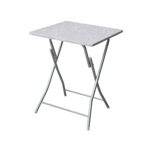 Domotti Margaret serpenyő 26 cm vegyes színekben 145486700 - Serpenyő