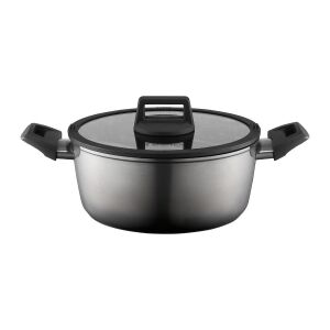 Ambition Galactic White bögre 350 ml hópehely 145486838 - Ambition