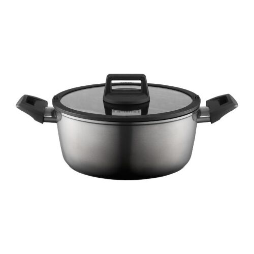 Ambition Galactic White bögre 350 ml hópehely