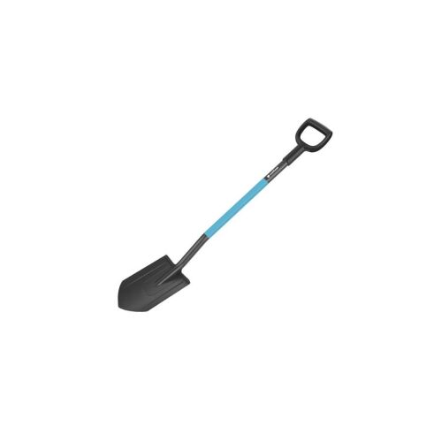 Cellfast Kertészeti ásó IDEAL PRO 145487061