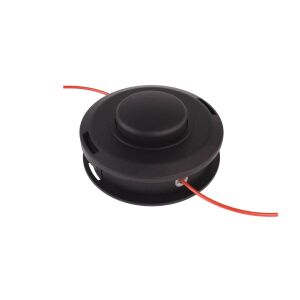 2-szálas automata vágófej 145487084 - Fűkasza damilfej