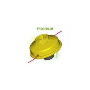 2-szálas automata vágófej, McCulloch fejek helyett 145487086 - Fűkasza damilfej