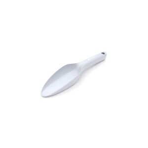 Cellfast Kézi ültetőlapát PASTEL 145487099 - Ültetőszerszám