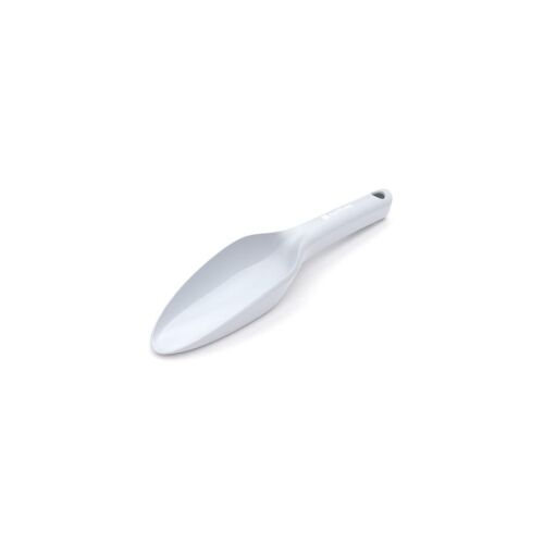 Cellfast Kézi ültetőlapát PASTEL 145487099