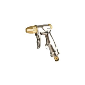 Locsolópisztoly BRASS 145487108 - Locsolófej