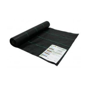 Chomik Agroszövet 1.6X50m 70g/m2 145487125 - Kert