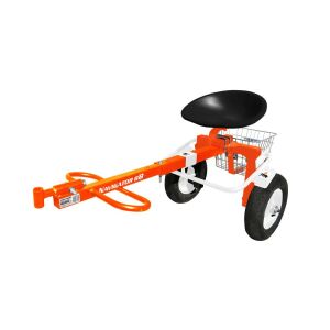 Utánfutó Navigator 88 145487128 - Ruris