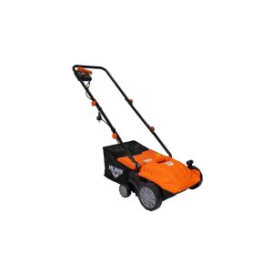 Ruris Elektromos gyepszellőztető RXE888 145487130 - Kert