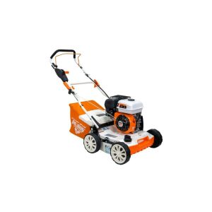 RURIS Benzinmotoros gyepszellőztető RURIS RXH999 145487131 - Ruris