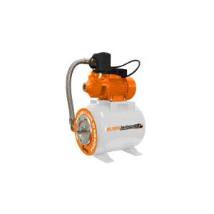 Ruris Hidrofor AquaPower 1008S 145487136 - Ruris