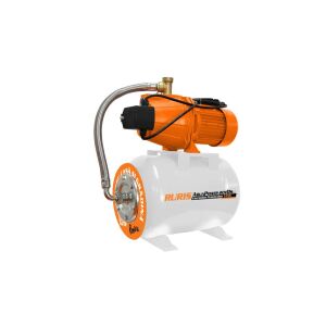 Ruris Hidrofor AquaPower 2010S 145487138 - Ruris