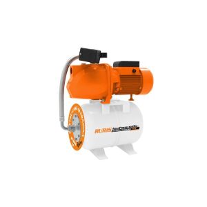 Ruris Hidrofor AquaPower 3009S 145487137 - Ruris