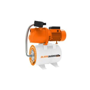 Ruris Hidrofor AquaPower 4010S 145487139 - Öntözés