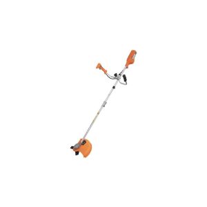 RURIS RR3845e Akkumulátoros fűkasza 40V, 5Ah (akkumulátor és töltő nélkül) 145487151 - Kert