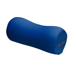 Qmed Hengerpárna 145487684 - Nyakpárna