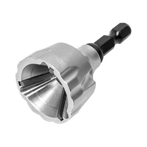 Fortum SORJÁTLANÍTÓ BIT, FÚRÓGÉPBE FOGHATÓ, 9 MM 4769003 145489279