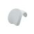 Spa fejtámla párna 2 db. Bestway 60307 145490274