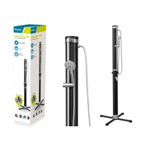 Napelemes kerti zuhany 20L Bestway 58695 145492335 - Bestway