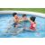 Bestway 57445 medence 366 x 76 cm 145496354