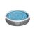 Bestway 57445 medence 366 x 76 cm 145496354