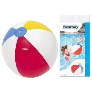 Felfújható labda 51 cm Bestway 31021 145499499 - Bestway