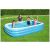 Bestway felfújható medence 305 x 183 x 56 cm 54009 145499510