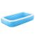 Bestway felfújható medence 305 x 183 x 56 cm 54009 145499510