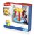 Felfújható pancsoló medence tetővel Fisher-Price Bestway 93541 145507324