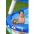 Felfújható medence tetővel 213 x 155 x 132 cm Bestway 54370 145513234