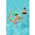 Menta fánk úszógyűrű 91 cm Bestway 36300 145514455