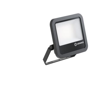 LEDVANCE 4099854306167 LED-es fényszóró Hidegfehér (0001-00019-92026) 145514908 - V-TAC