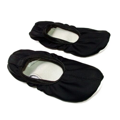 Aktivsport Tornapapucs fekete Méret EU43 145515336