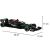 RC autó 1:12 Mercedes- AMG F1 W11 EQ 145520506