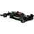 RC autó 1:12 Mercedes- AMG F1 W11 EQ 145520506