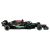 RC autó 1:12 Mercedes- AMG F1 W11 EQ 145520506
