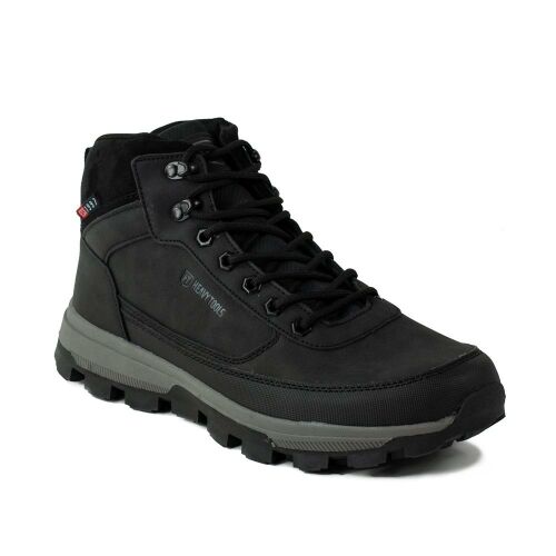 Heavy Tools Umax Férfi Bakancs