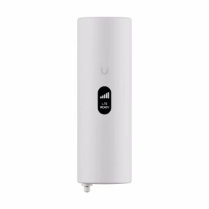 Ubiquiti U-LTE-PRO mobilhálózati készülék Mobilhálózati modem 147241316 - Ubiquiti