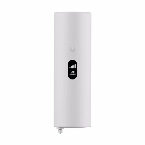 Ubiquiti U-LTE-PRO mobilhálózati készülék Mobilhálózati modem 147241316