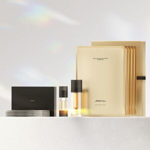 JOVS kozmetikai tartozék szett SLIMAX készülékhez 145527967 - Arcápolási szett