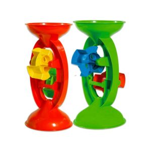 Vízimalom - több színben 145528094 - Szabadtéri játék és felszerelés